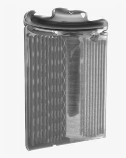 Mesh, HD Png Download, Free Download