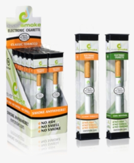 Electronic Cigarette , Png Download - Vegetable, Transparent Png, Free Download