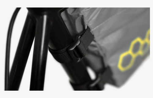 Apidura Backcountry Frame Pack, Transparent Png - Road Bicycle, Png Download, Free Download