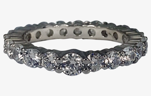 Bracelet, HD Png Download, Free Download