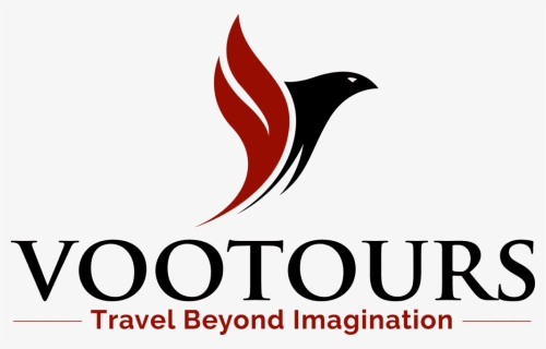 Vootours Tourism, HD Png Download, Free Download