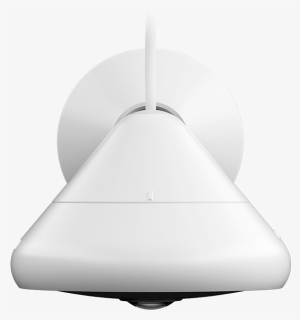 Lampshade, HD Png Download, Free Download