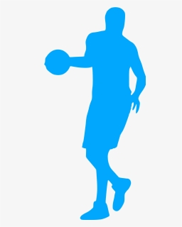 Silhouette Basket 32 Clip Arts, HD Png Download, Free Download