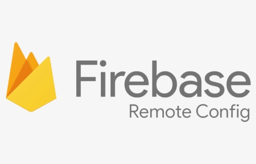 Firebase Remote Config Logo, HD Png Download, Free Download