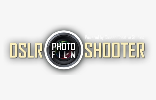 Dslr Photo Film Shooter - Mirrorless Interchangeable-lens Camera, HD Png Download, Free Download