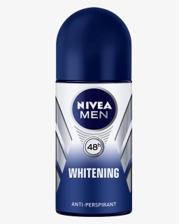 Underarm Whitening For Male, HD Png Download, Free Download