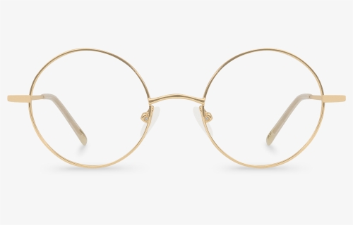 Transparent Round Glasses Png, Png Download, Free Download