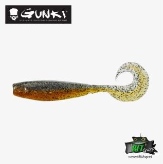 Fishing Lure, HD Png Download, Free Download