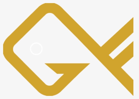 Sign, HD Png Download, Free Download