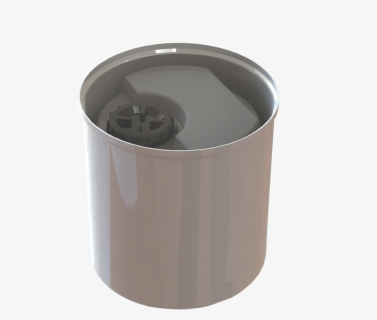 Cpx Säkerhetsinvallning 60-100l - Coffee Table, HD Png Download, Free Download