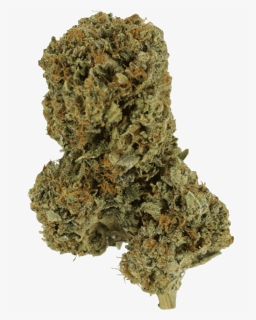Hay, HD Png Download, Free Download