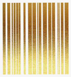 Gold Glitter Background Png Images Free Transparent Gold Glitter Background Download Kindpng - roblox on twitter all that glitters is gold gold