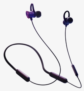 Oneplus 5t Wireless Headphones, HD Png Download, Free Download