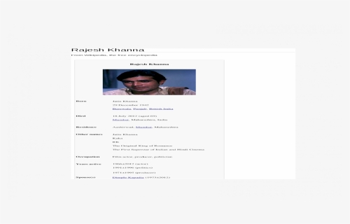 Screenshot, HD Png Download, Free Download