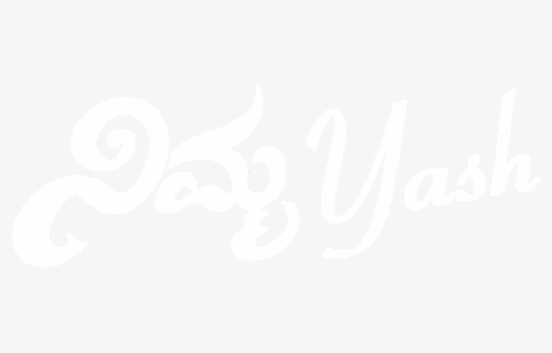 Calligraphy, HD Png Download, Free Download
