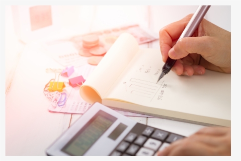 Tax, HD Png Download, Free Download