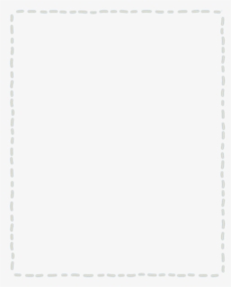 Paper , Png Download - Ivory, Transparent Png, Free Download