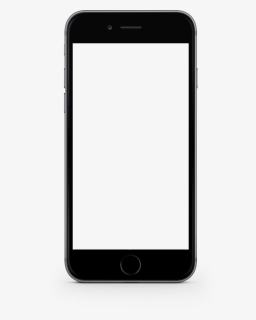 phone clipart transparent background