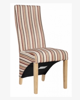 Chair, HD Png Download, Free Download