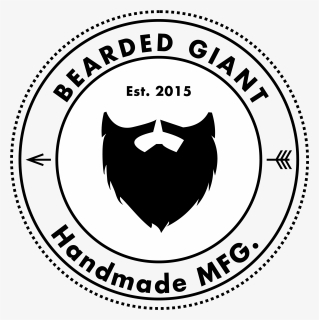 Emblem, HD Png Download, Free Download
