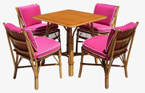 Chair, HD Png Download, Free Download