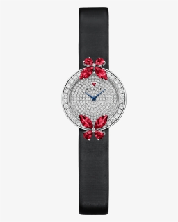 Strap, HD Png Download, Free Download