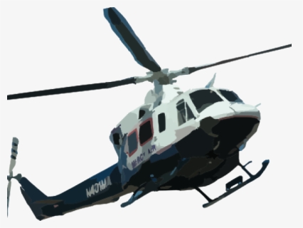 Army Helicopter Png Transparent Images , Png Download - Helicopter Clip Art, Png Download, Free Download