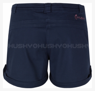 Bermuda Shorts Trunks Boy Clothing - Pocket, HD Png Download, Free Download