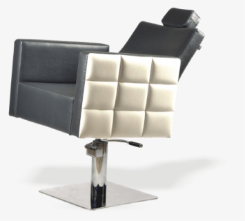 Royal Multipurpose Styling Chair - Office Chair, HD Png Download, Free Download