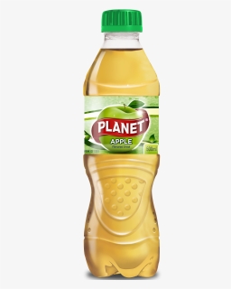 Try Watching This Video On Www - Apple Drink In Ghana, HD Png Download, Free Download