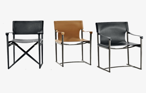 Folding Chair, HD Png Download, Free Download
