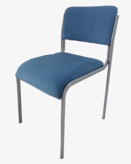 Chair, HD Png Download, Free Download