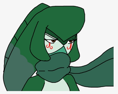 Cartoon , Png Download - Cartoon, Transparent Png, Free Download