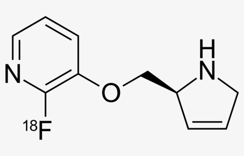 Mdma Chemical Makeup Transparent Background, HD Png Download, Free Download