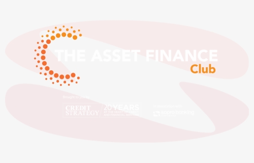 Sopra The Asset Finance Club - Acca Careers, HD Png Download, Free Download