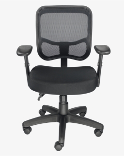 Office Chair, HD Png Download, Free Download