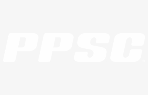 Graphics, HD Png Download, Free Download