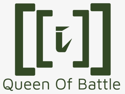 Battle Png, Transparent Png, Free Download