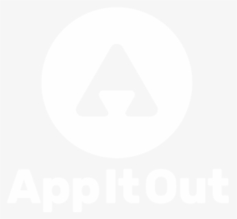 Sign, HD Png Download, Free Download