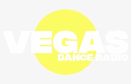 Graphic Design, HD Png Download, Free Download