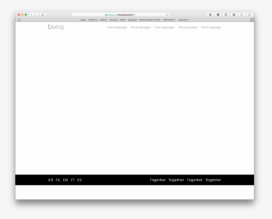 Screenshot, HD Png Download, Free Download