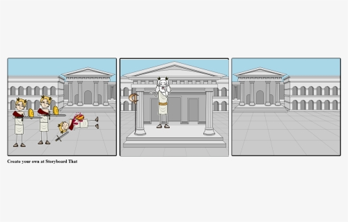 Cartoon, HD Png Download, Free Download