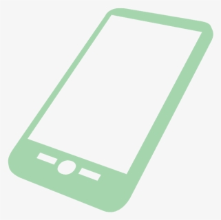 Mobile Phone Repair - Citizens Advice Ipswich, HD Png Download, Free Download