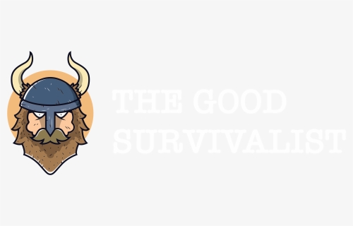 The Good Survivalist Survival Prepping, Survival Skills,, HD Png Download, Free Download