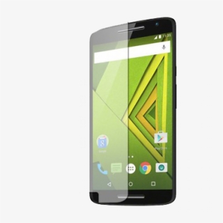 Moto X Play Specification, HD Png Download, Free Download