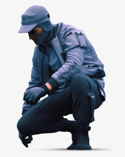 Sitting, HD Png Download, Free Download