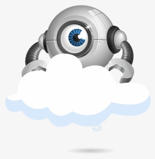 Illustration, HD Png Download, Free Download