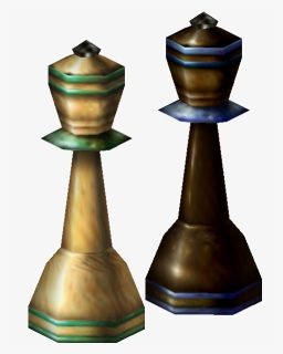 Download Zip Archive - Chess, HD Png Download, Free Download