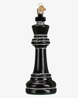 Chess Ornament, HD Png Download, Free Download