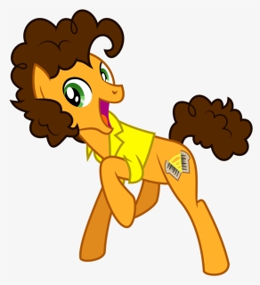 Vector Sandwich Cheese - Weird Al Pony Mlp, HD Png Download, Free Download
